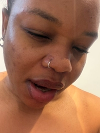 IMG_0500561c8c4f94a4.jpeg?f=webp&w=200