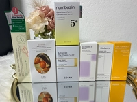 IMG_050639782d71ff33.jpeg?f=webp&w=200