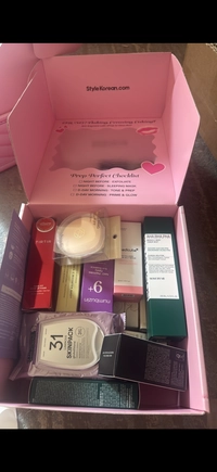 IMG_05067ab11232c8c2.png?f=webp&w=200