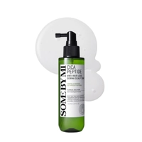 IMG_05107f878167d921.jpeg?f=webp&w=200