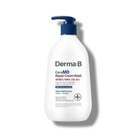 IMG_051143c0e375df09.jpeg?f=webp&w=200