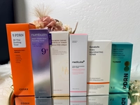 IMG_0511d79aec074035.jpeg?f=webp&w=200