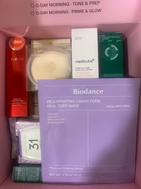 IMG_0511f2ed04b85abf.jpeg?f=webp&w=200