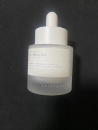 IMG_0513bd955fe9acf7.jpeg?f=webp&w=200