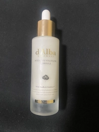 IMG_05143aae327ca629.jpeg?f=webp&w=200