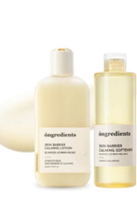 IMG_05150c1c3460b254.jpeg?f=webp&w=200