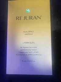 IMG_0515195083956fb6.jpeg?f=webp&w=200