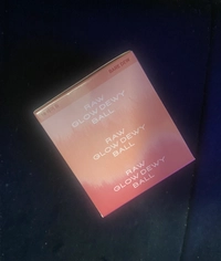 IMG_051632448820e617.jpeg?f=webp&w=200