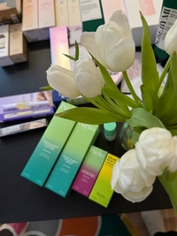 IMG_0532b283cc70eba5.jpeg?f=webp&w=200