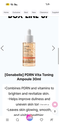 IMG_0538ed4af8f579d3.png?f=webp&w=200