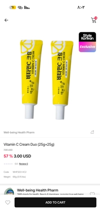 IMG_0551f366eb828e70.png?f=webp&w=200