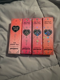 IMG_055356720dc20e44.jpeg?f=webp&w=200