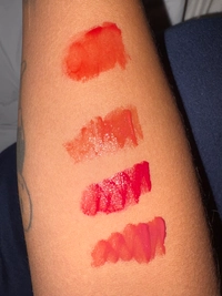 IMG_0554b724e35c2ea9.jpeg?f=webp&w=200