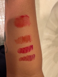 IMG_0555d7800ccbbbe7.jpeg?f=webp&w=200