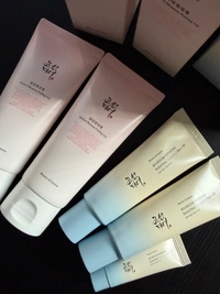 IMG_0558fbce610b34ed.jpeg?f=webp&w=200