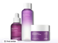 IMG_0632fae5e76522c8.jpeg?f=webp&w=200