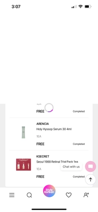 IMG_06363b51f0cbd07f.png?f=webp&w=200