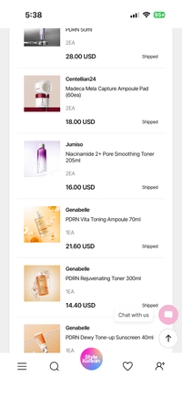 IMG_066452c3551d59f4.png?f=webp&w=200