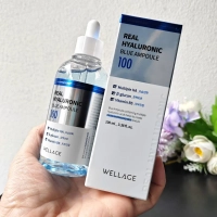 IMG_066557ac3ec3d666.webp?f=webp&w=200