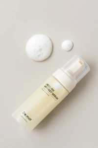 IMG_06683d37a9e03809.webp?f=webp&w=200