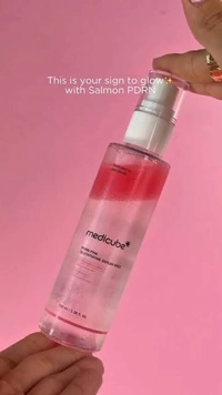 IMG_0669fd9897721bb3.jpeg?f=webp&w=200