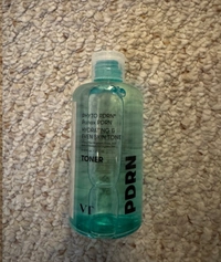 IMG_06709b656cf8a63f.jpeg?f=webp&w=200