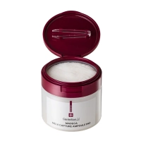 IMG_0671a2e761bdc84b.webp?f=webp&w=200