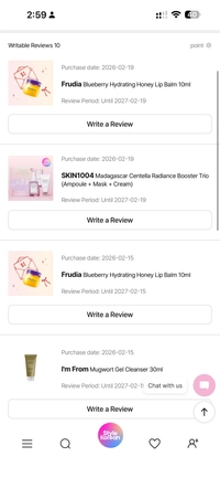 IMG_06947d2abc5404c1.png?f=webp&w=200