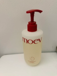 IMG_07114752d26e4482.jpeg?f=webp&w=200