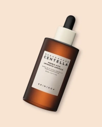 IMG_072717742039870025bbe7e92b283.webp?f