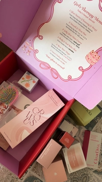 IMG_0730f054c2e834ea.jpeg?f=webp&w=200