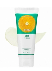 IMG_07311774204364897804d5d7a9612.jpeg?f