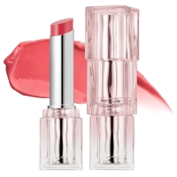 IMG_07341774204675353dad40e09d8b9.webp?f