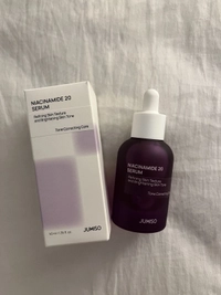 IMG_07420fef039734f5.jpeg?f=webp&w=200