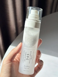 IMG_0743c3c8092a71fb.jpeg?f=webp&w=200