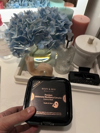 IMG_074491f4c8d5c12d.jpeg?f=webp&w=200