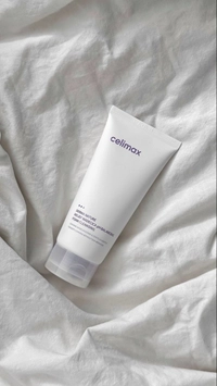 IMG_0745507ae35c0a8d.jpeg?f=webp&w=200