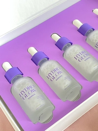 IMG_074577156bfea12a.jpeg?f=webp&w=200