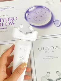 IMG_07479c15c6926bfb.jpeg?f=webp&w=200