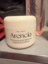 IMG_07663cee329d854e.jpeg?f=webp&w=200