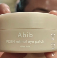 IMG_0770b31db175dd78.jpeg?f=webp&w=200