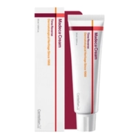 IMG_0811317f80730860.jpeg?f=webp&w=200