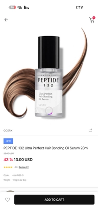 IMG_0847548fb1afe2dd.png?f=webp&w=200