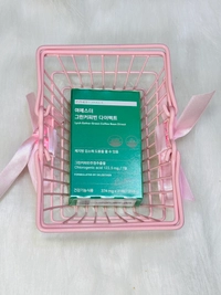 IMG_0861157f769c93d7.jpeg?f=webp&w=200