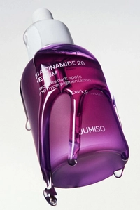 IMG_0869f1258047cf83.jpeg?f=webp&w=200