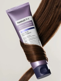 IMG_0870bf3204f8df6e.jpeg?f=webp&w=200