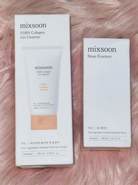 IMG_087224f324d035bb.jpeg?f=webp&w=200