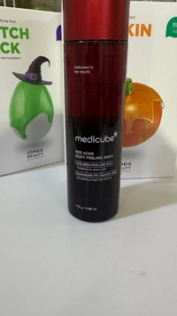 IMG_0872a963553f678d.jpeg?f=webp&w=200