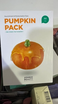 IMG_08742f32282f63a2.jpeg?f=webp&w=200