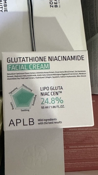 IMG_087657fe89baeddb.jpeg?f=webp&w=200